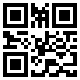 Qr Code di 3913361050