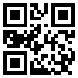 QrCode di 3913361053