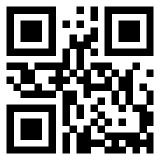 QrCode di 3913361054