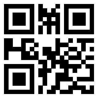 Qr Code di 3913361057