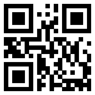 3913361066 - Immagine del Qr Code