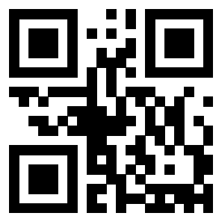 3913361067 - Immagine del Qr Code