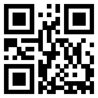 QrCode di 3913361068