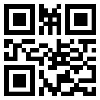 Immagine del QrCode di 3913361071