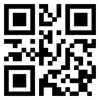 3913361074 - Immagine del QrCode