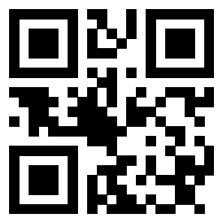 Il Qr Code di 3913361083
