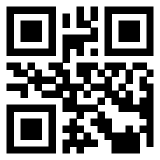 3913361088 - Immagine del QrCode associato