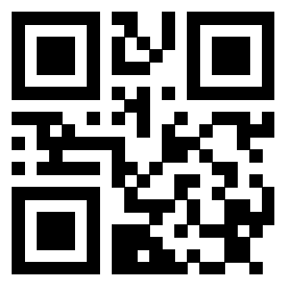 Il QrCode di 3913361089