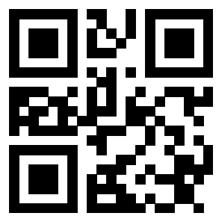 Qr Code di 3913361090
