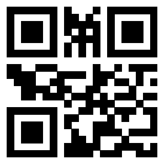 QrCode di 3913361093
