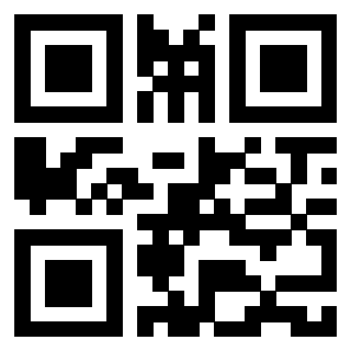 Immagine del QrCode di 3913361094