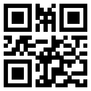 3913361095 - Immagine del QrCode