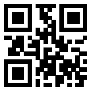 Qr Code di 3913361102