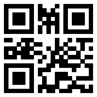 3913361106 - Immagine del QrCode