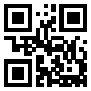 Qr Code di 3913361107