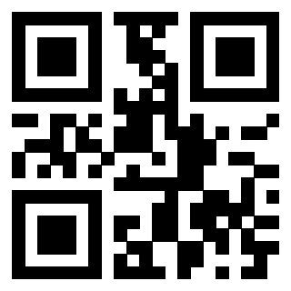 3913361112 - Immagine del QrCode