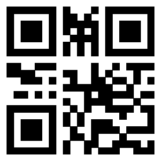 Scansione del Qr Code di 3913361114