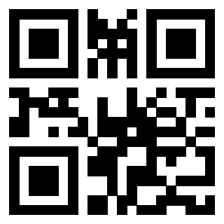 Il Qr Code di 3913361115