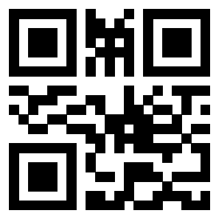 Il QrCode di 3913361116