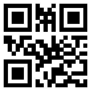 3913361121 - Immagine del Qr Code