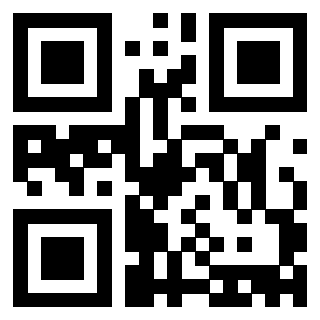 Il QrCode di 3913361124