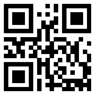 Qr Code di 3913361125