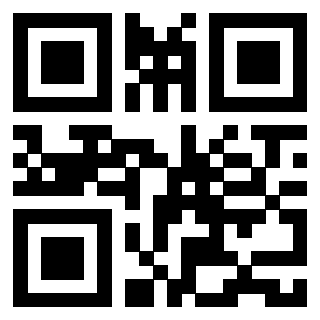 Immagine del QrCode di 3913361127