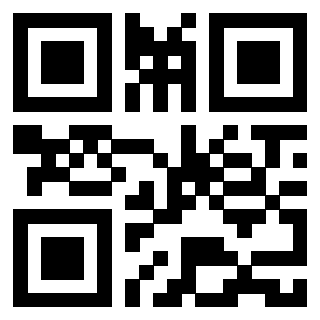 Immagine del Qr Code di 3913361128