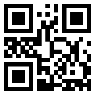 QrCode di 3913361131