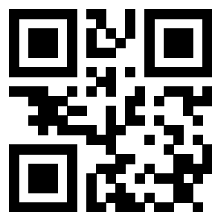 QrCode di 3913361132