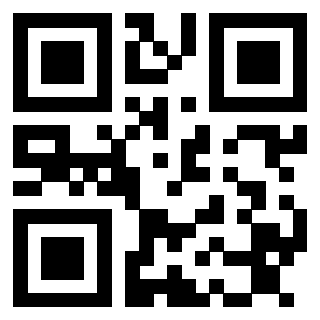 Immagine del QrCode di 3913361134