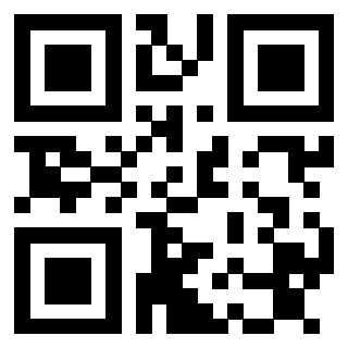 3913361136 Qr Code associato