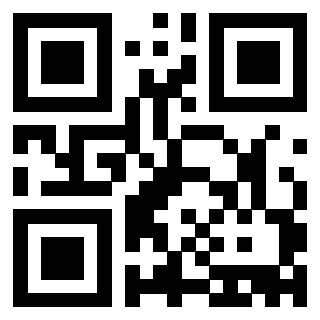 Il Qr Code di 3913361138