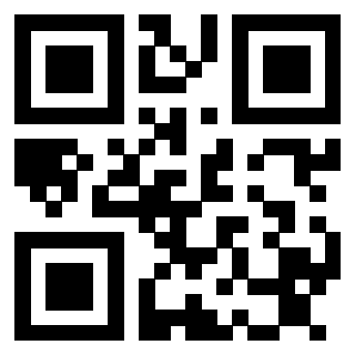 3913361139 QrCode associato