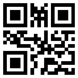 3913361142 - Immagine del QrCode