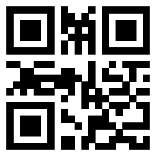 Qr Code di 3913361143