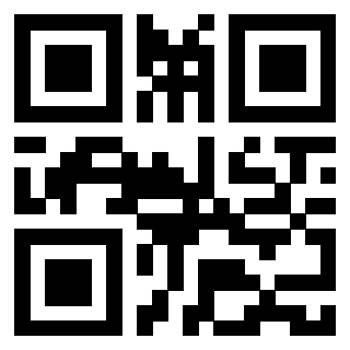 3913361144 Qr Code associato