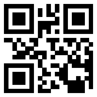 Qr Code di 3913361145
