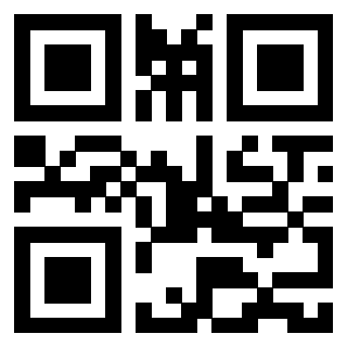 Qr Code di 3913361146