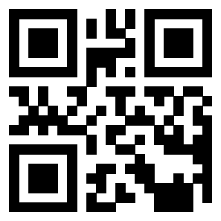 3913361148 - Immagine del Qr Code