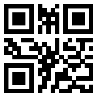 3913361149 Qr Code associato