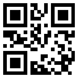 Immagine del QrCode di 3913361152