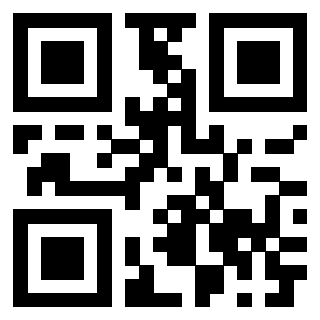3913361158 QrCode associato