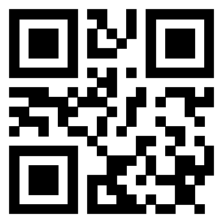 3913361159 - Immagine del Qr Code