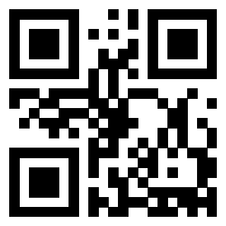 3913361161 QrCode associato