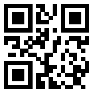 3913361163 - Immagine del Qr Code associato