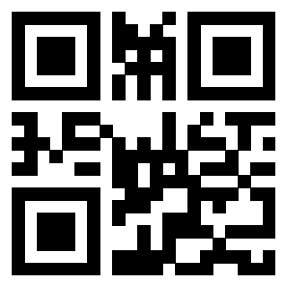Il QrCode di 3913361165