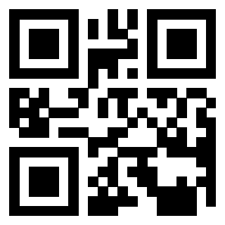 Immagine del Qr Code di 3913361166