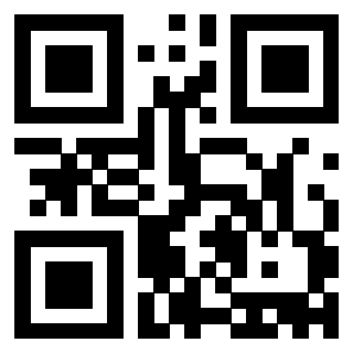 Il QrCode di 3913361173