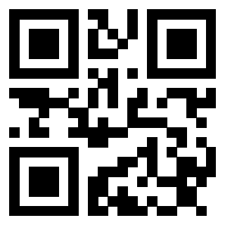 QrCode di 3913361175